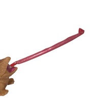 ����l�������BB�����z�h���p��Ȧ������С���������l