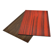 诚歌七彩树 铝塑板4mm 哑光 高光 装饰板材 门头装修板 板材 批发