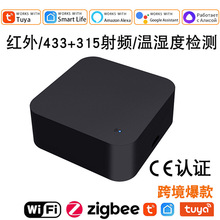 �T�fWiFi�t���b���� ���؝���h���Z��RF433 ���{�����b����zigbe