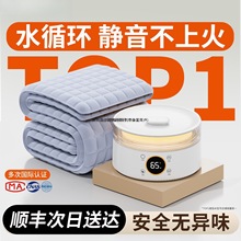 �S��ˮů늟�̺�p������ӆ���ˮѭ�h��2025�¿�ˮ��̺ˮ���|��