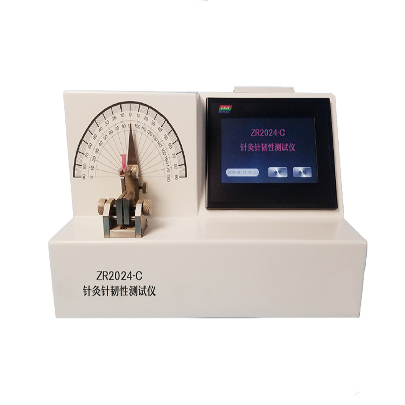 O1CN015nYfHY1HJal1K6itn_!!2637