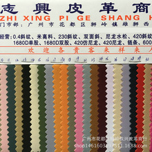 �S�ҹ������׸߿�͡��l��ţ��������� �F؛���l