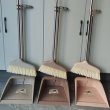 �S��ֱ���Ӻ���������ߵع����������b�M�ϼ��øߙn���P䓗U����