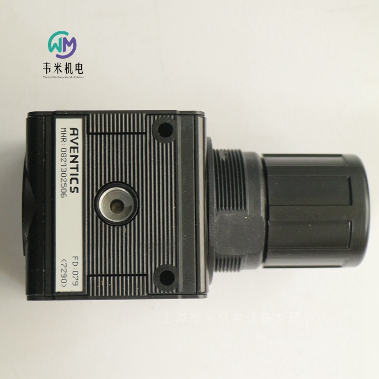 0821302506 AVENTICS{(dio)y (3)