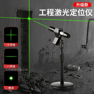 ����ˮƽ�xһ��ʮ�־�ˮƽ�ߴ򾀶��c����λ��Ͷ���x��늏����h��