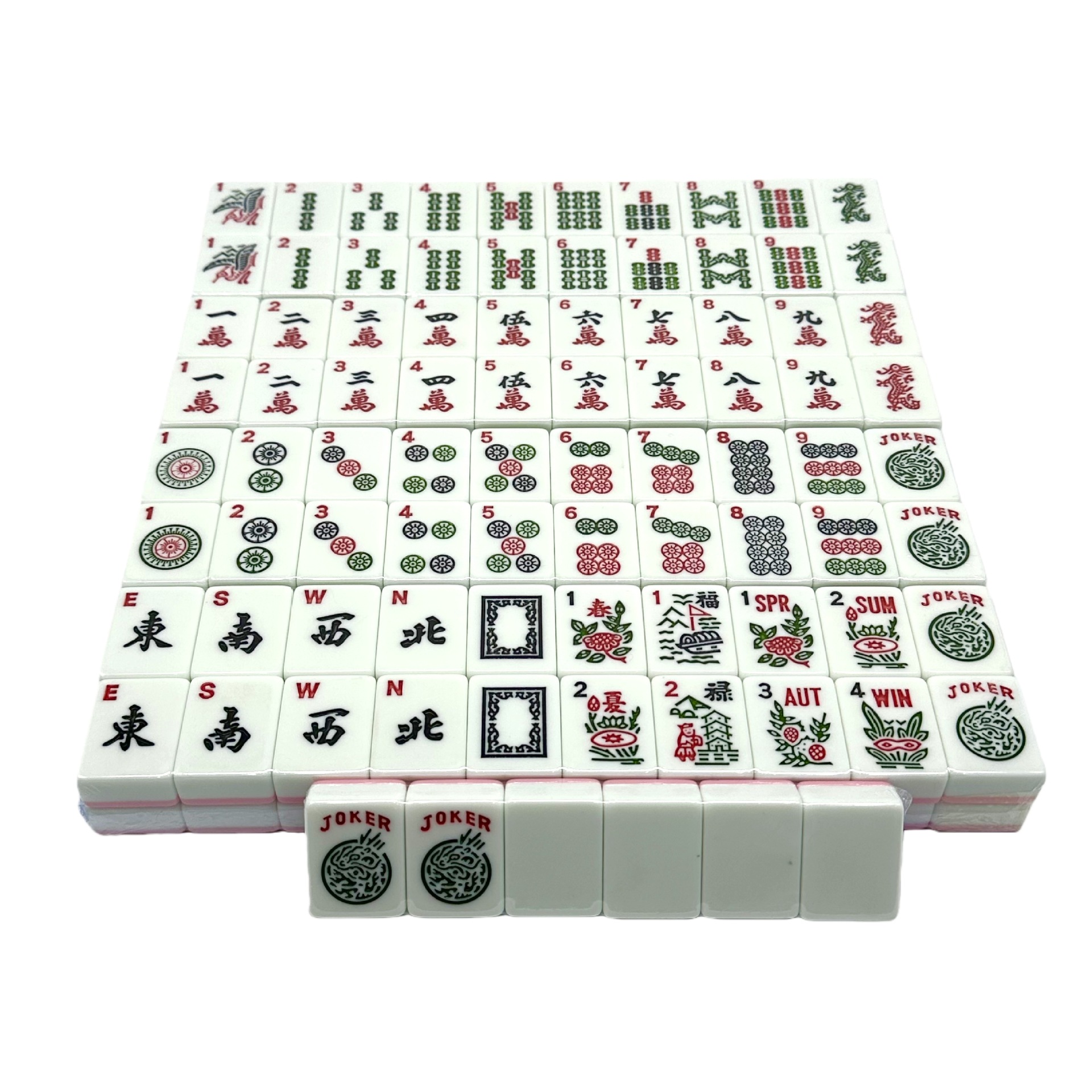 30#32#�ܰ� �ǿ�������166�������齫 ��ó��Ʒ ֧�ּӹ��������