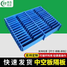 �пհ�����֙C��X�·�徫�܃x�����S���Ԫ�����ָ����o늸���