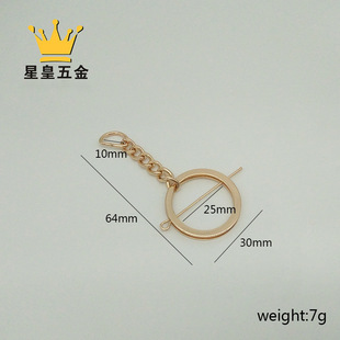 �F�|耳�Ȧ��� 25mm��Ȧ��朗lD��DIY�ֹ��Ʒ耳�朒�朏S��