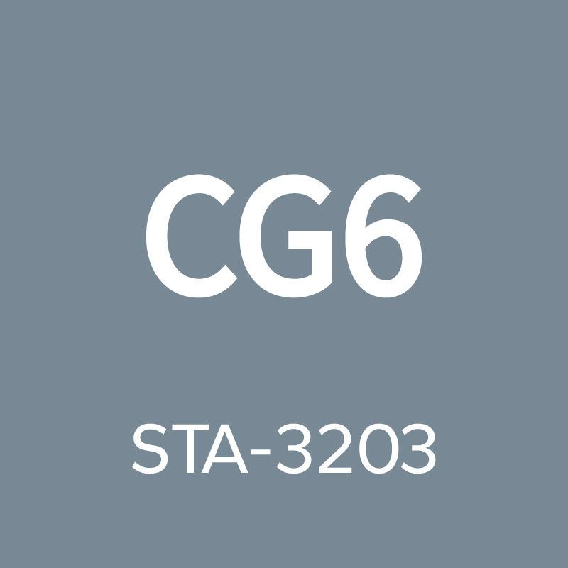 STA ペイントマーカーペン 3203 アルコール油性双頭プロフェッショナル手描きデザインシングルオプションマーカーペン|undefined