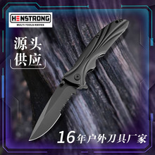 ���Ɓ��R�d���N���P䓑����۵�EDC�๦���ۯB��Ұ�I��������С��