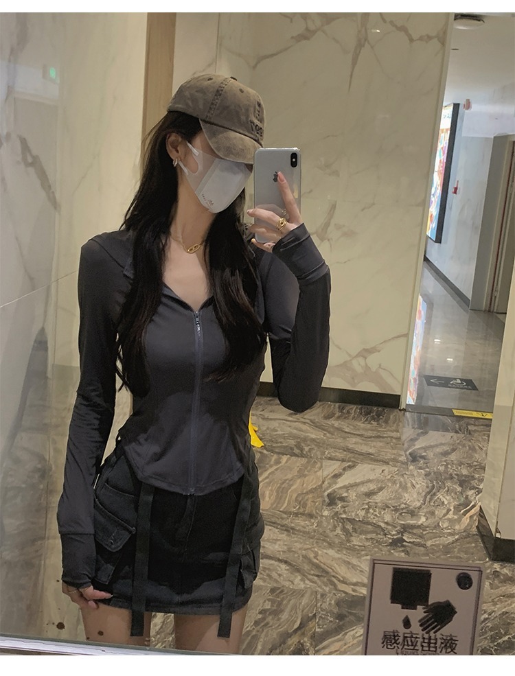 7eb6b4bd-c30e-4dd8-865b-b7abad92782f.jpe