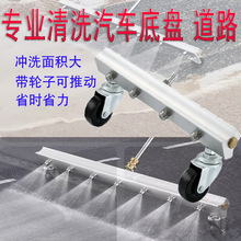 �߉���ϴ��܇�ױP���^�f��݆��ϴ·�懊�^܇��ˢϴ��ˢˮ����