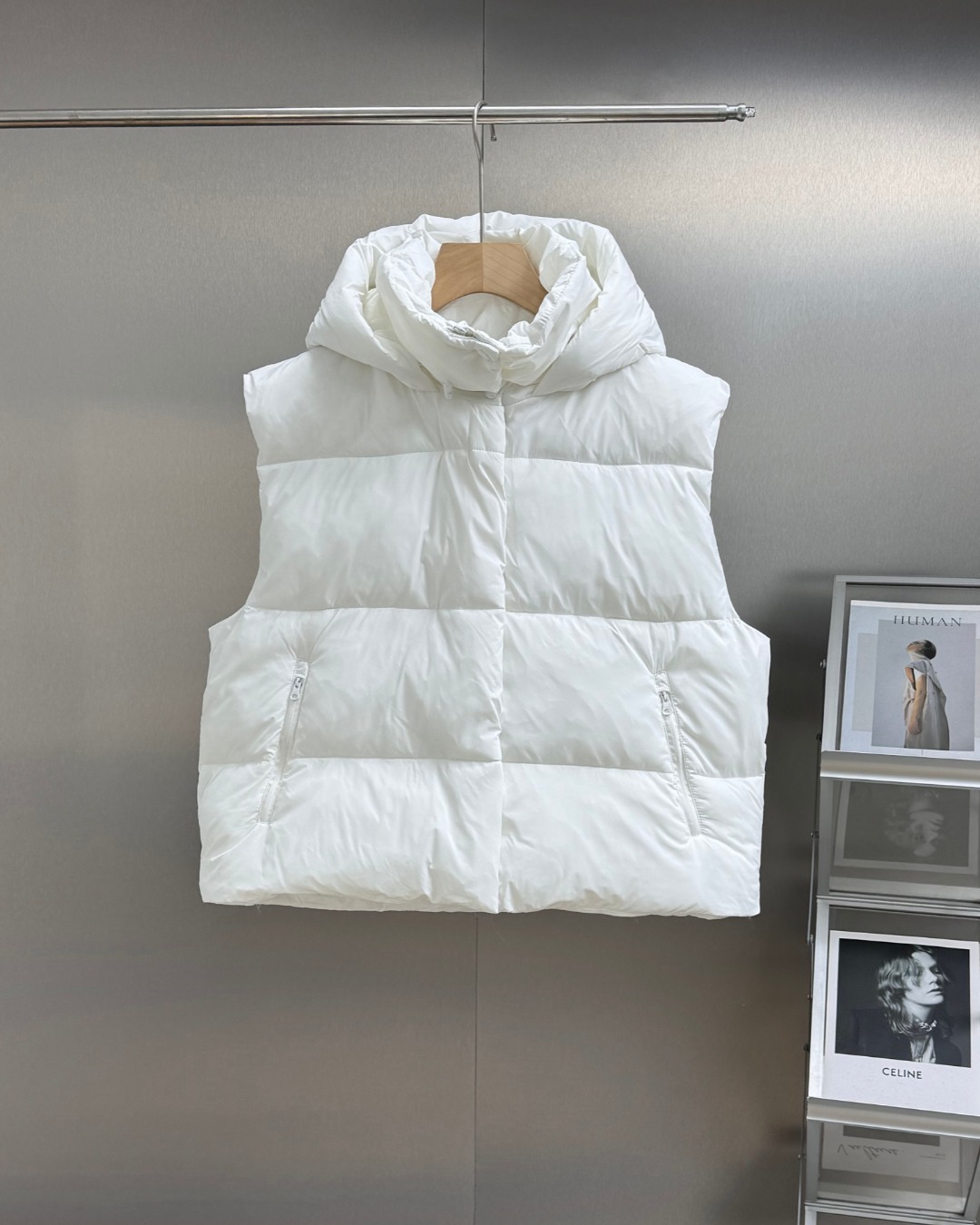 Blanco