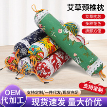 �����i׵���ϴֲ��ǹ��A������˼����o�i���������^�����i׵��