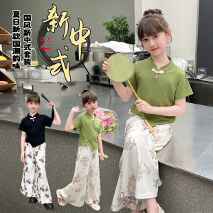 Ůͯ���L����T�����ѝ�Ŀ�P������ʽ���L���b����Сͯ͸��