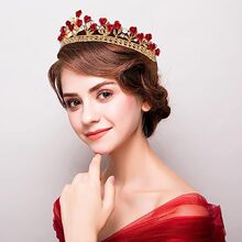 �W�������մɻʹڰl���˿羳��Y���ڰl�ˮ荱P�l�l�����Ʒ
