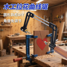 ����䏶๦���������䏾��䓽z䏽����и�����䏗lľ�����