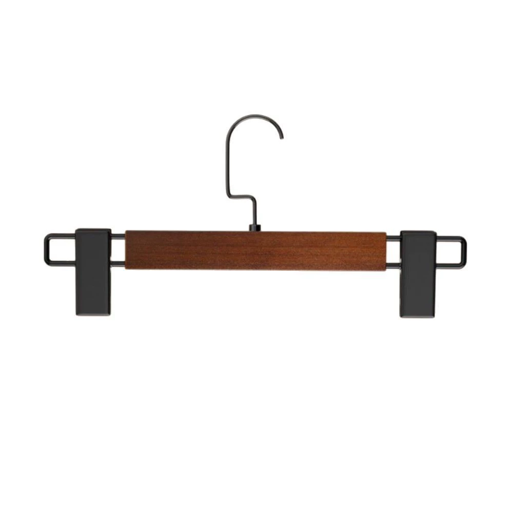 Trousers, stand, wholesale