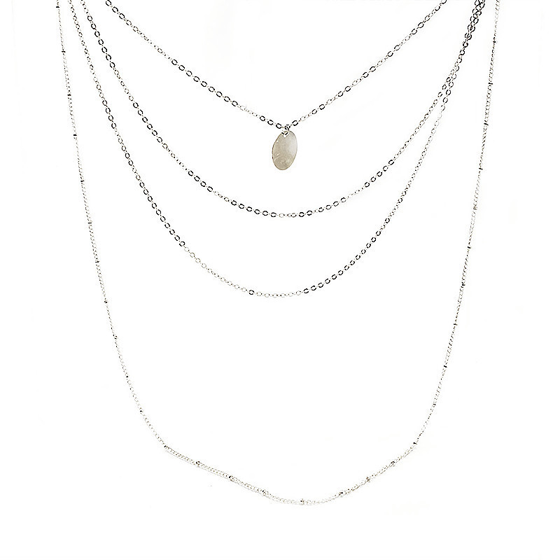 46982a50e4e000484b0430d517aa3f