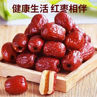 �½��o�����ִ��� ���x�җ��͜�Óˮ���Դ� �o���ӽ������e��ʳ�t