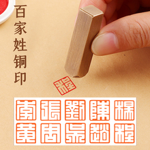 �M��������ӡ��׭�̷���Ӳ�P����������Ʒ�ټ��ճ�Ʒ�����~ӡ��