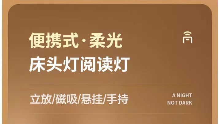 47d572c4-e4bd-4d0c-be25-a858879c270d.jpe