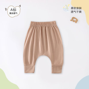 �냺��PPѝ��Ůͯ�ļ�����ѝ������������ѝ����ƨƨѝ�ӌ����Lѝ