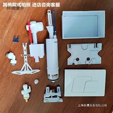�[��ʽ�RͰ�����렝ʽˮ��_ˮ���o���I�_�P��ˮ�y�Mˮ�y����̫��