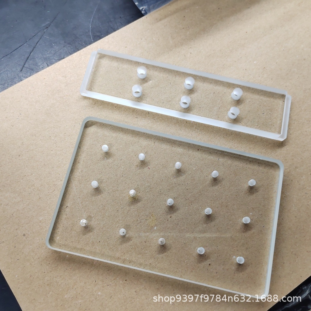 微信图片_20250415104353