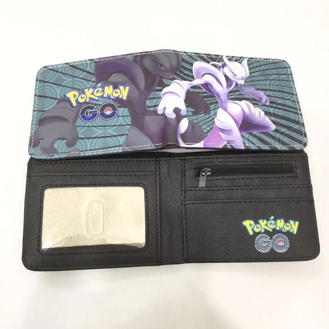 神奇宝贝钱包 13元 (5).jpg