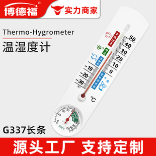 ���¸��҃Ȝض�Ӌ����Ò�ʽ�؝��Ӌ����x�����lABS���|