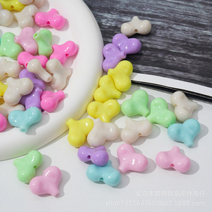 ����ɫ�����ƨ�����R�����ǹ�ɫ ��ͯDiy�ֹ���������Ʒ���