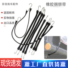 �ϒ췿܇�����ȫ���z������؛܇�p�h���������K܇�ý����K41��