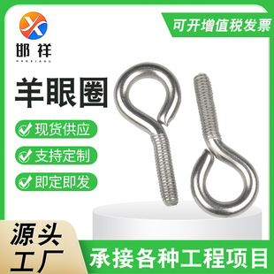 �]�����ۙC���ݽz ���ۙC�� ���h�ݽz ��ݽz ����Ȧ�� ˨ 9��