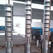 �V�|�����ֵº�ˮ�����ȡˮ��� �Vɽ����¿�̽���P䓱�