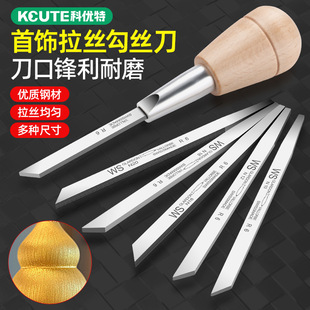 �S������z���z��6�z8�z�y��l�y��𹤾��y��򹴽z���z��е