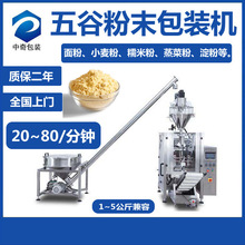 ȫԄӷĩbC׷ĨۿݗUϷCۄbC