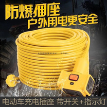 ������Ʒ�pо���~ܛ����|��늄�܇������L��������������Դ��