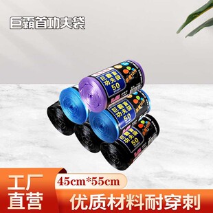 45x55�ؼӺ�������þƵ���һ������������ɫ��̖��̖�坍��
