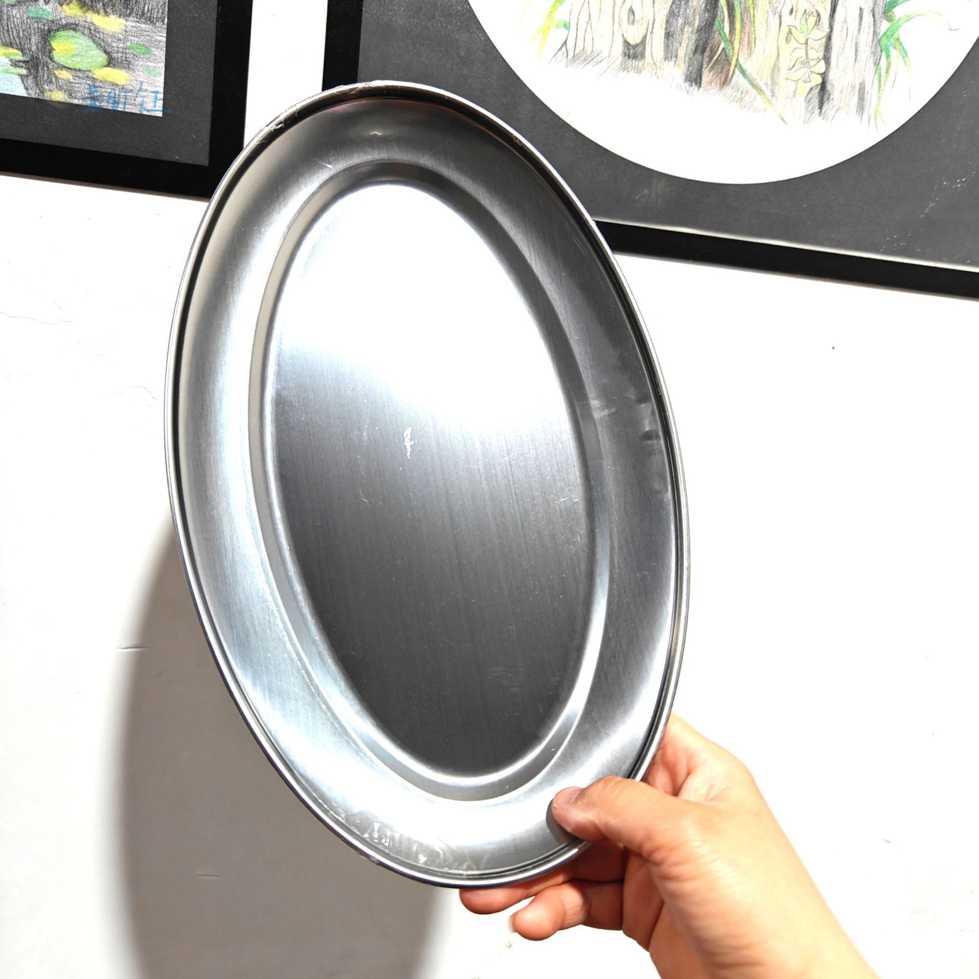 微信图片_202505070958481