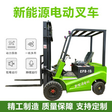 �F؛늄Ӳ�܇늄ӶѸ߂}�����������bж܇���Ͳ�܇��늄Ӳ�܇