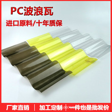 �S�����l840͸��PC�����߷������S������ɹ������������