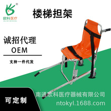 �o����Ԯ���ݓ��ܘǵ���ɢ�����X�Ͻ��D���ξ��o܇�ý�ɫ�D�\