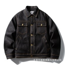 ������ϵ�͹Ű����Ǉ\��ڴ����b����������Ů���ɼӺ�ţ���޷���
