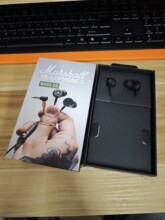 �m���marshall �RЪ�� mode EQ �о����ʽ�往���Chifi