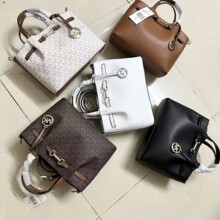 2025MK�¿�ԭ��С̖�K����������μ�б���   һ�����l