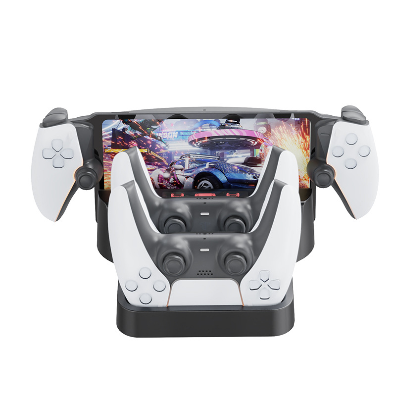 714c9310dae11269debdaf1b9918b5