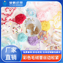 �߲ʺ��~߅�ɾo���O�z����ᘿ��^�K���DIY�ֹ��m�ڶY��ͯ�b�që