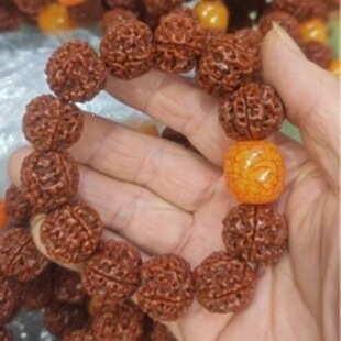 ���l�Ჴ���Cˢ����������ִ�����y��������Ů��Ȧ�����ֳַ���