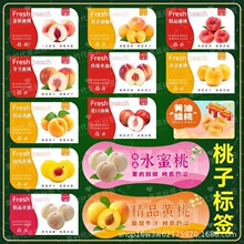 ͨ�����Ә˺��N�������zˮ�����S��������җ���������ë���̘��N